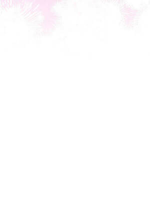 校園成人禮 18-19話_19_12_jphl