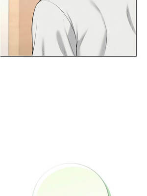 校園成人禮 18-19話_19_16_wsfk