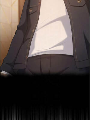 太妹硬闖成人界 13-14話_13_11_esvn