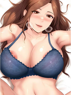 太妹硬闖成人界 13-14話_14_14_hdnm