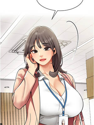 女同事太犯規 1-8話_02_03_bacg