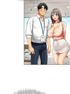 女同事太犯規 1-8話_07_10_fhgd