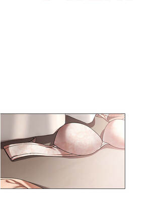 女同事太犯規 1-8話_08_01_phjo