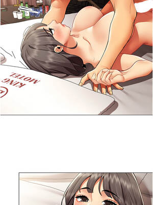 女同事太犯規 1-8話_08_06_hkmh