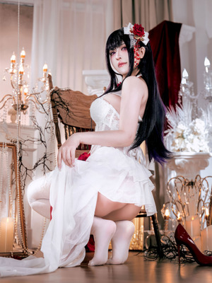 半半子 - 胜利女神：妮姬 米哈拉 羁绊锁链_32_liqf