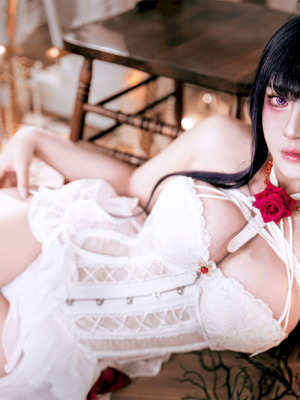 半半子 - 胜利女神：妮姬 米哈拉 羁绊锁链_36_pdeh