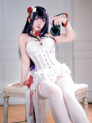 半半子 - 胜利女神：妮姬 米哈拉 羁绊锁链_43_xdnx