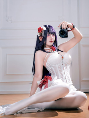 半半子 - 胜利女神：妮姬 米哈拉 羁绊锁链_53_qjpn