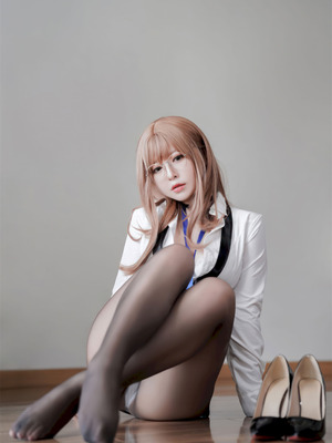 半半子 - 胜利女神：妮姬 艾玛 秘书_62_vpjk