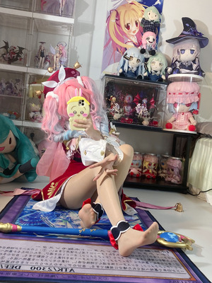 白栎Shirly - 崩坏：星穹铁道 风堇_063_bqlg