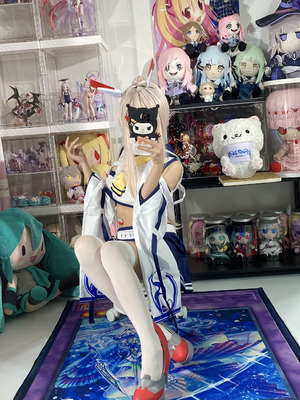 白栎Shirly - 碧蓝航线 绫波_024_evnt