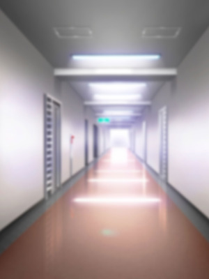 [なのはなジャム (kou)] 仕事が全くできないおっとり天然な若妻新入社員がマチアプでセフレ探しをするスケベちゃんだった_328_bbsa