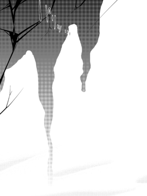 [かぜうま (南☆)] 世界樹のあのね1・2総集編 (世界樹の迷宮) [DL版]_131_ucfl