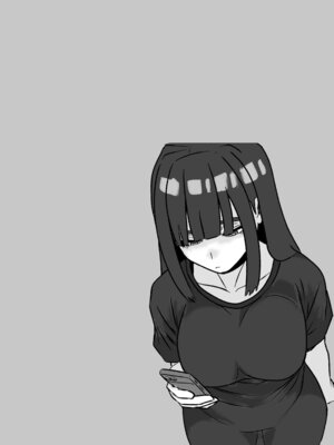 [佐藤田中鈴木] 自称人妻と汗だくセックスしてたらどん底人生変わった話_29_kxov