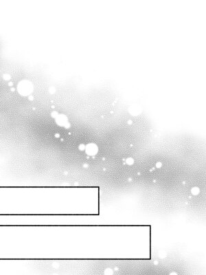 [紺色ドロップス (森島コン)] インキュバスくんは満腹を知らない_33_ugoj