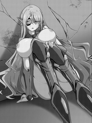 [TreeDrop] Overflow!! [Mcx2005个人翻译] [DL版]_02_vhkg