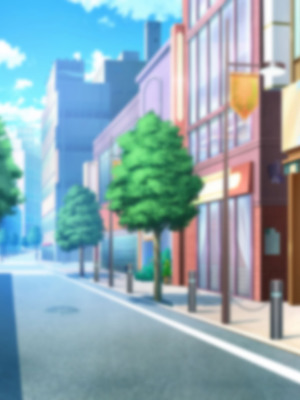 [なのはなジャム (よる)] 学校を牛耳るカーストトップ不良男のおっとり巨乳彼女を寝取って復讐する話_194_uvcs