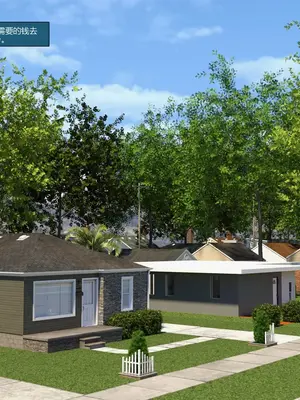 [3D][Daval3D] Satisfying Needs 6-补漏 [喵子汉化组]_1223