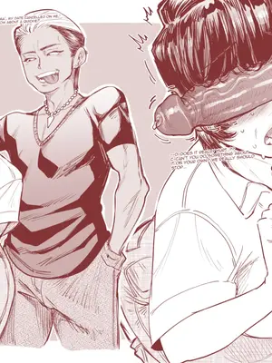 [Aarokira]shy_mama_x_delinquent_0002