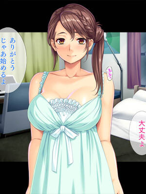 [TGA] 妻の肉欲接待 痩せ型だが胸はやや大きめ[続]_078_yydv