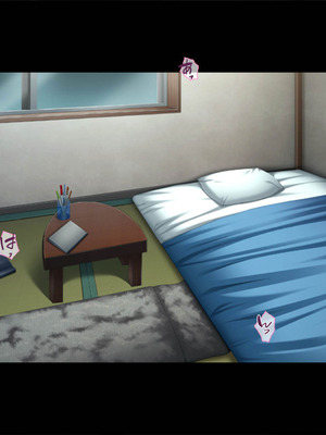 [TGA] 妻の肉欲接待 痩せ型だが胸はやや大きめ[続]_132_uodh