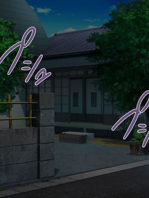 [ミツミツにく] 刺激ほしさに妻み食い2_015_knlp