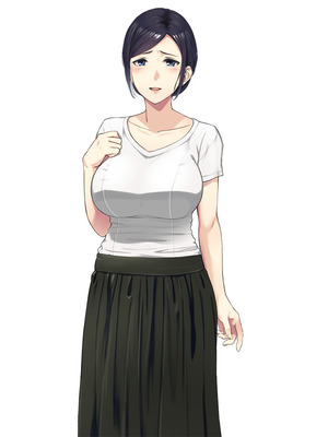 [ミツミツにく] 刺激ほしさに妻み食い2_089_nfrb