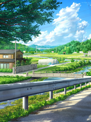 [ミツミツにく] 刺激ほしさに妻み食い2_132_ufml