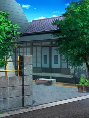 [ミツミツにく] 刺激ほしさに妻み食い2_134_enfq