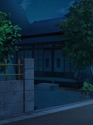 [ミツミツにく] 刺激ほしさに妻み食い2_136_sjps