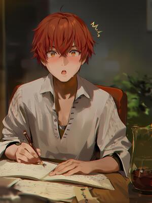 [神奇牛子] 希儿&布洛妮娅 [AI Generated]_003_003