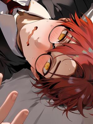 [神奇牛子] 希儿&布洛妮娅 [AI Generated]_175_175