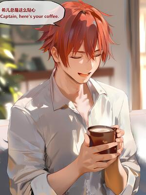 [神奇牛子] 希儿&布洛妮娅 [AI Generated]_193_193