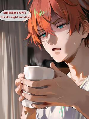 [神奇牛子] 希儿&布洛妮娅 [AI Generated]_202_202