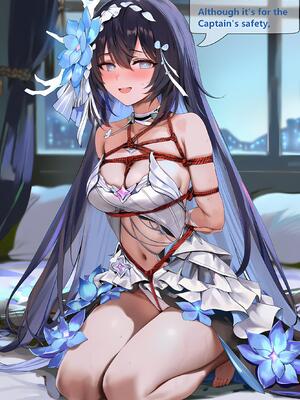 [神奇牛子] 希儿&布洛妮娅 [AI Generated]_335_335