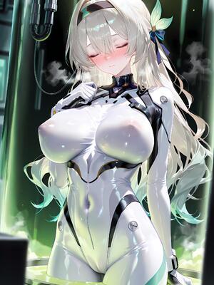 [神奇牛子]以爱为药-Love as the Cure 4（阮梅篇 Ruan Mei）[AI生成] [AI Generated]_006_04_6