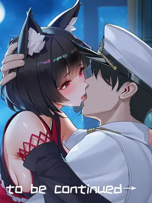 [AI小松鸟]重樱神社的一日❤️与山城老婆共游的浪漫之日❤️[Ai Generated]_055_139959653_54