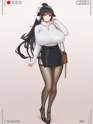 [AI小松鸟]港区传媒av直播实况❤️(高雄篇)❤️ [AI生成]_05_p04