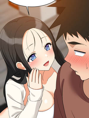 家教住我家 76-77話_76_05_pkak