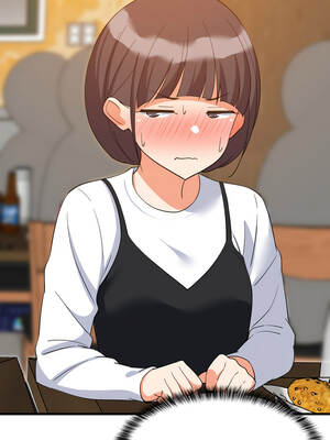 家教住我家 76-77話_76_07_ttwt