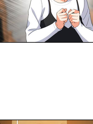 家教住我家 76-77話_76_09_egwp