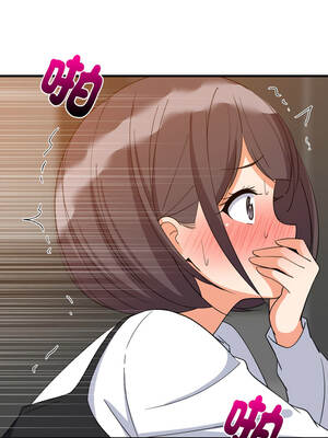 家教住我家 76-77話_77_10_afwf