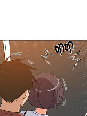 家教住我家 76-77話_77_12_jixc