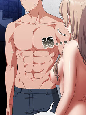 愛上妳也好 46-47話_46_08_pjhj