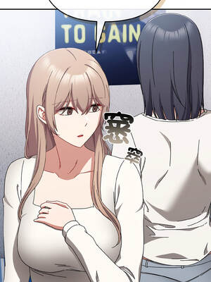 愛上妳也好 46-47話_46_11_lyyg