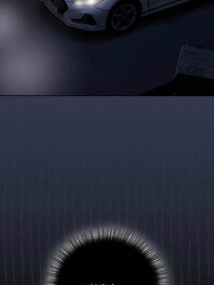 愛上妳也好 46-47話_46_14_egqs