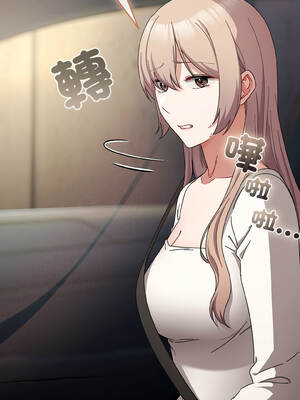 愛上妳也好 46-47話_46_15_jqki