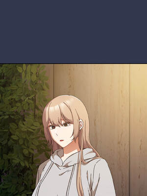 愛上妳也好 46-47話_47_09_aqny