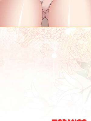 愛上妳也好 46-47話_47_19_ejrb