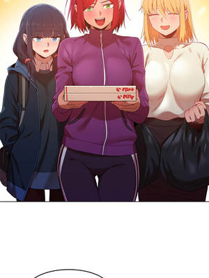 她的直播间 43-44話_43_1_uwup